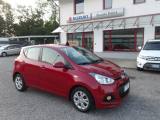 HYUNDAI i10 1.0 MPI Login