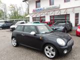 MINI Cooper 1.6 MOTORE NUOVO COOPER