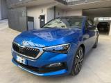SKODA Scala 1.0 TSI 115 CV Ambition+Tetto