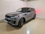 LAND ROVER Range Rover Sport 3.0D l6 249 CV S *IVA ESPOSTA*