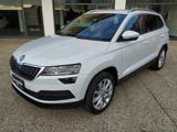 SKODA Karoq 1.0 TSI DSG Style
