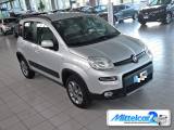 FIAT Panda 1.3 MJT 95 CV S&S 4x4