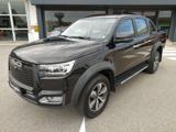 EVO Evo Cross4 Evo Cross 4 2.0 Turbo Diesel Doppia Cabina