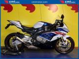 BMW S 1000 RR Garantita e Finanziabile