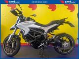 DUCATI Hyperstrada 821 Garantita e Finanziabile