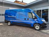 FIAT Ducato 35 2.3 MJT 140CV PLM-TM Furgone