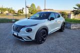 NISSAN Juke 1.6 HEV Premiere Edition