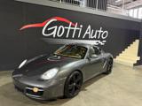 PORSCHE Cayman 2.7 FULL PELLE CERCHI DA 20