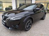 NISSAN Qashqai MHEV 158 CV Tekna+