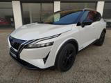 NISSAN Qashqai e-Power 90th Anniversary