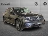 MERCEDES-BENZ GLC 220 d 4Matic Mild Hybrid AMG Line Advanced