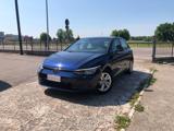 VOLKSWAGEN Golf 1.0 TSI EVO Life