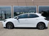 TOYOTA Corolla 1.8 Hybrid Active