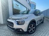 CITROEN C3 PureTech 83 S&S Plus Navig. NO VINCOLI FINANZIARI