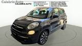 FIAT 500L 1.6 Multijet 120 CV Sport