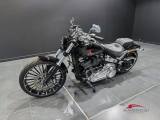 OTHERS-ANDERE OTHERS-ANDERE Harley Davidson HARLEY DAVIDSON FXBR
