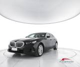 BMW 520 Serie 5 d 48V sDrive Auto