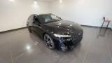 AUDI A5 Avant TDI 150 kW S tronic quattro S Line edition