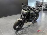 KAWASAKI Other Z900RS 650