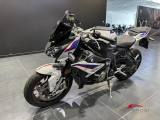 BMW Other R 1150 s1000 r
