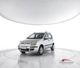FIAT Panda 1.2 Dynamic Natural Power