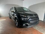 CITROEN C3 1.2 110cv Shine Navi + Telecamera + key less