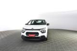 CITROEN C3 C3 PureTech 83 S&S Feel