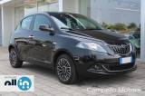 LANCIA Ypsilon Ypsilon 1.0 70cv Hybrid S&S Platino MY24