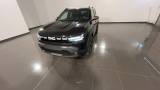 DACIA Duster ECO-G 100 CV Extreme #VARI COLORI