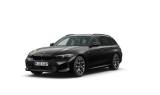 BMW 320 d 48V Touring Msport Pro Aut.