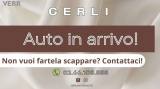 FIAT Panda Panda III 2016 1.2 Easy s