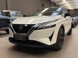 NISSAN Qashqai e-Power