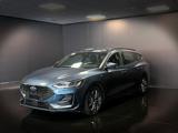 FORD Focus 1.0 EcoBoost Hybrid 125 CV SW ST-Line