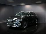 VOLKSWAGEN T-Roc 2.0 TDI 150 CV DSG 4MOTION Style