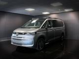 VOLKSWAGEN California 2.0 TDI 150 CV DSG Coast OCEAN