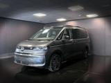 VOLKSWAGEN California 2.0 TDI 150 CV DSG Coast OCEAN