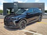 DS AUTOMOBILES DS 7 1.5 HDI 130CV AUT PERFORMANCELINE AUTOCARRO 5POSTI