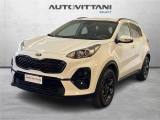 KIA Sportage 1.6 GDI 132cv Energy Adas Pack Plus 2WD