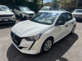 PEUGEOT 208 PureTech 75cv Stop&Start 5 porte Active Pack