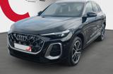 AUDI Q5 TDI 150 kW mHEV+ S tronic quattro S line edition