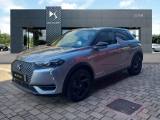 DS AUTOMOBILES DS 3 Crossback BEV 50KWH PERFORMANCE LINE