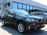 BMW X5 xDrive25d