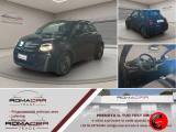 FIAT 500e Berlina 42 kWh Icon VISIBILI IN SEDE!