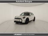 MINI Mini 1.5 Cooper Camden 5 porte