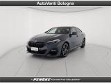 BMW 220 d xDrive Gran CoupÃ© Msport aut.