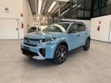 CITROEN C3 Aircross PureTech Turbo 100 Plus