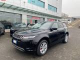 LAND ROVER Range Rover Evoque 2.0D I4 204 CV AWD Auto Autobiography