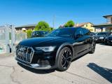 AUDI A6 allroad 45 TDI 3.0 quattro S tronic Evolution GARANZIA UFF