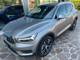 VOLVO XC40 T4 Recharge Plug-In Hybrid Automatico Inscritption