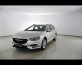 OPEL Insignia 1.6 CDTI 136 S&S aut.Sports Tourer Business